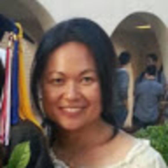 Meet your Posher, Cindy - Picture 1 of 1